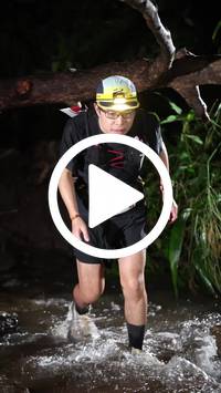 BIB:  <button type="button" onclick="openModal(27587167)" class="btn btn-primary btn-sm float-right" data-toggle="modal" data-target=".modal-high-quality">
                <i class="fa fa-download"></i> Download
                </button>